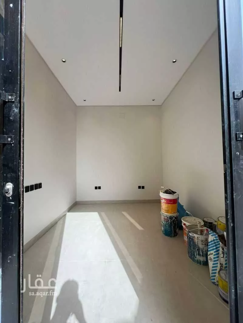 10 bedroom villa in Tuwaiq 16