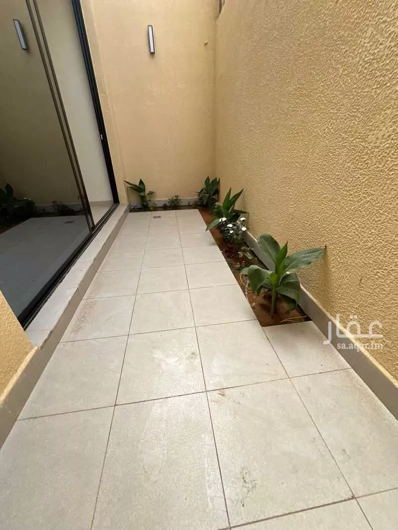 10 bedroom villa in Tuwaiq 17