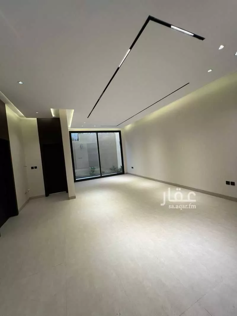 10 bedroom villa in Tuwaiq 18