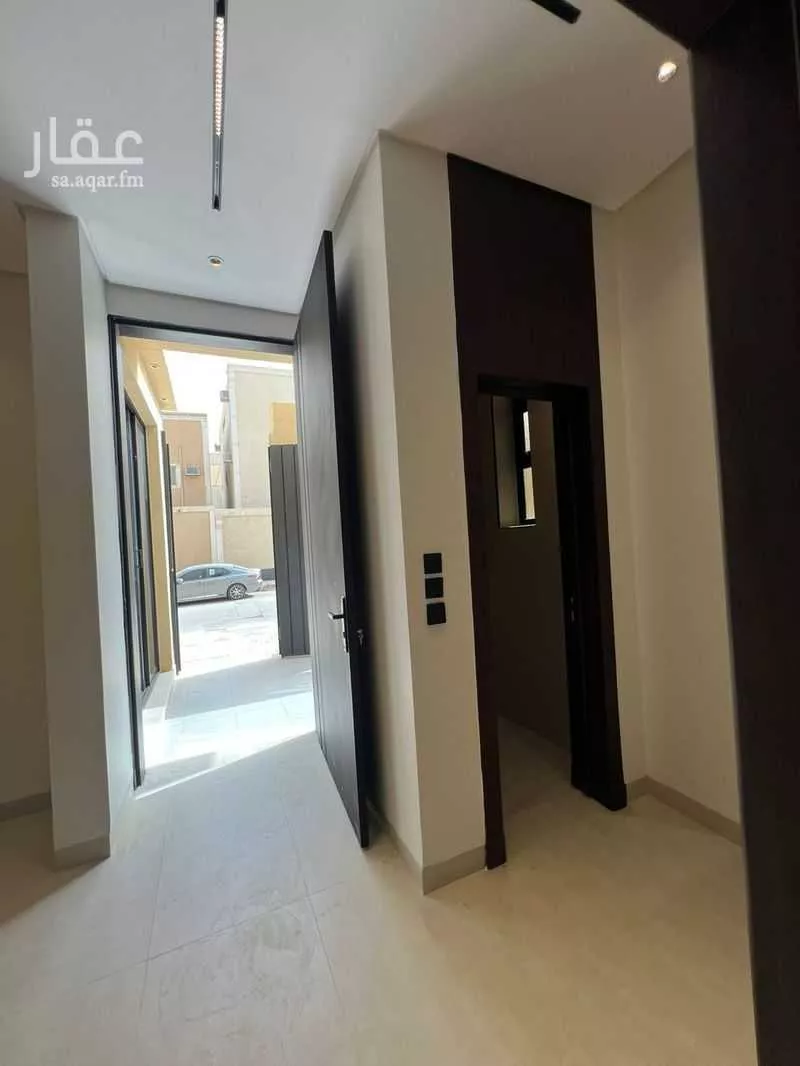10 bedroom villa in Tuwaiq 19