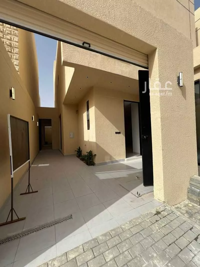 10 bedroom villa in Tuwaiq 4