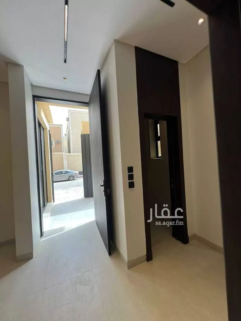 10 bedroom villa in Tuwaiq 5