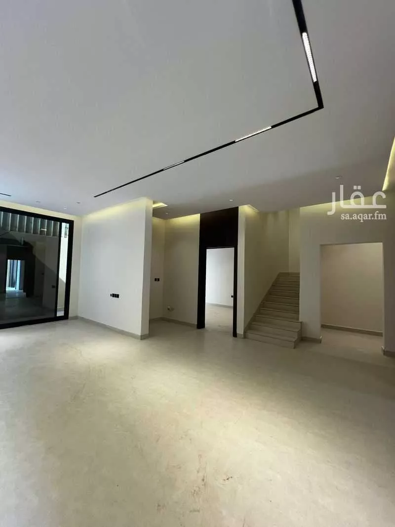 10 bedroom villa in Tuwaiq 6