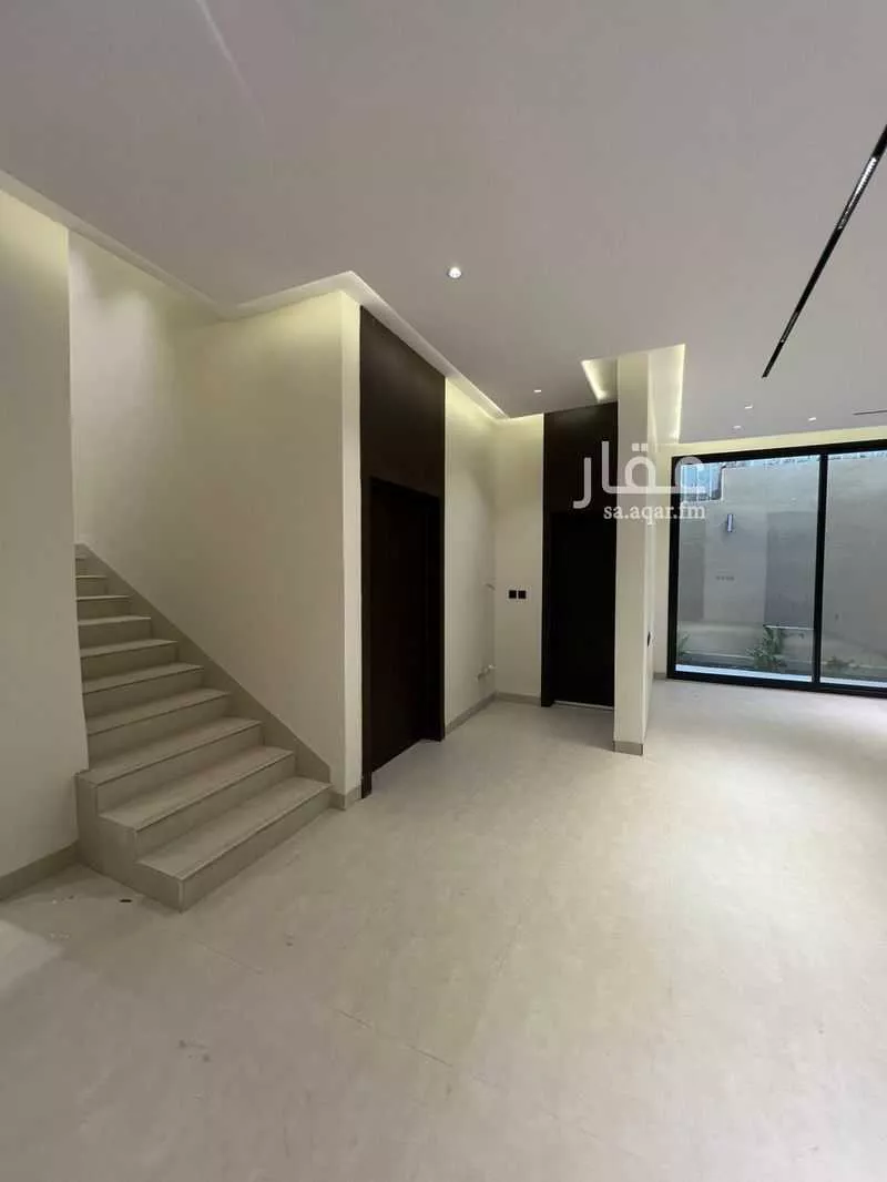 10 bedroom villa in Tuwaiq 7