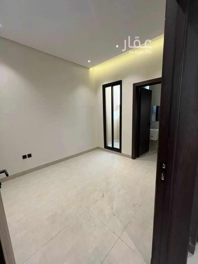 10 bedroom villa in Tuwaiq 8