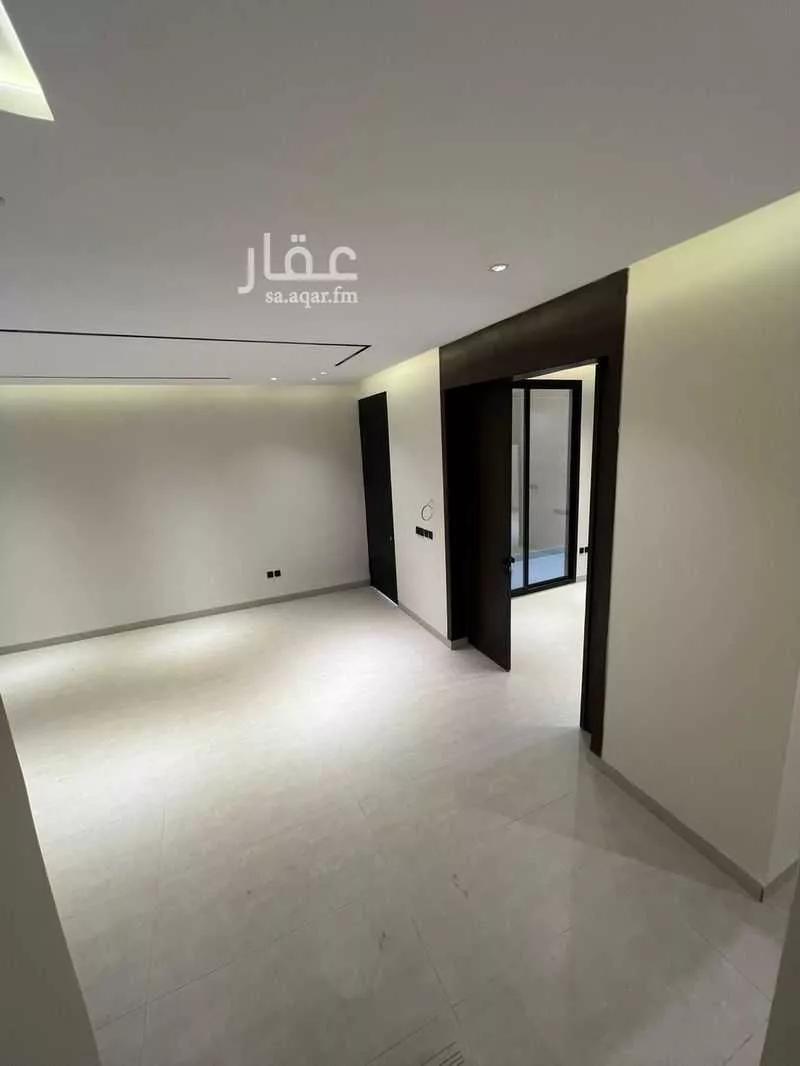 10 bedroom villa in Tuwaiq 9