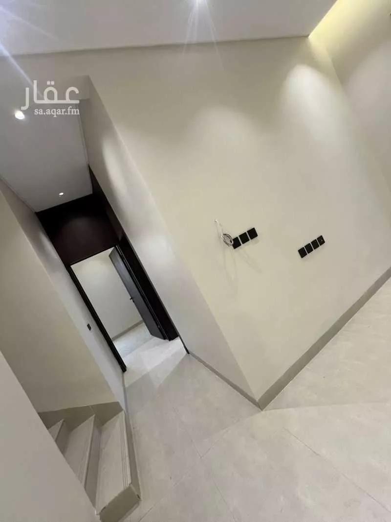 10 bedroom villa in Tuwaiq 10