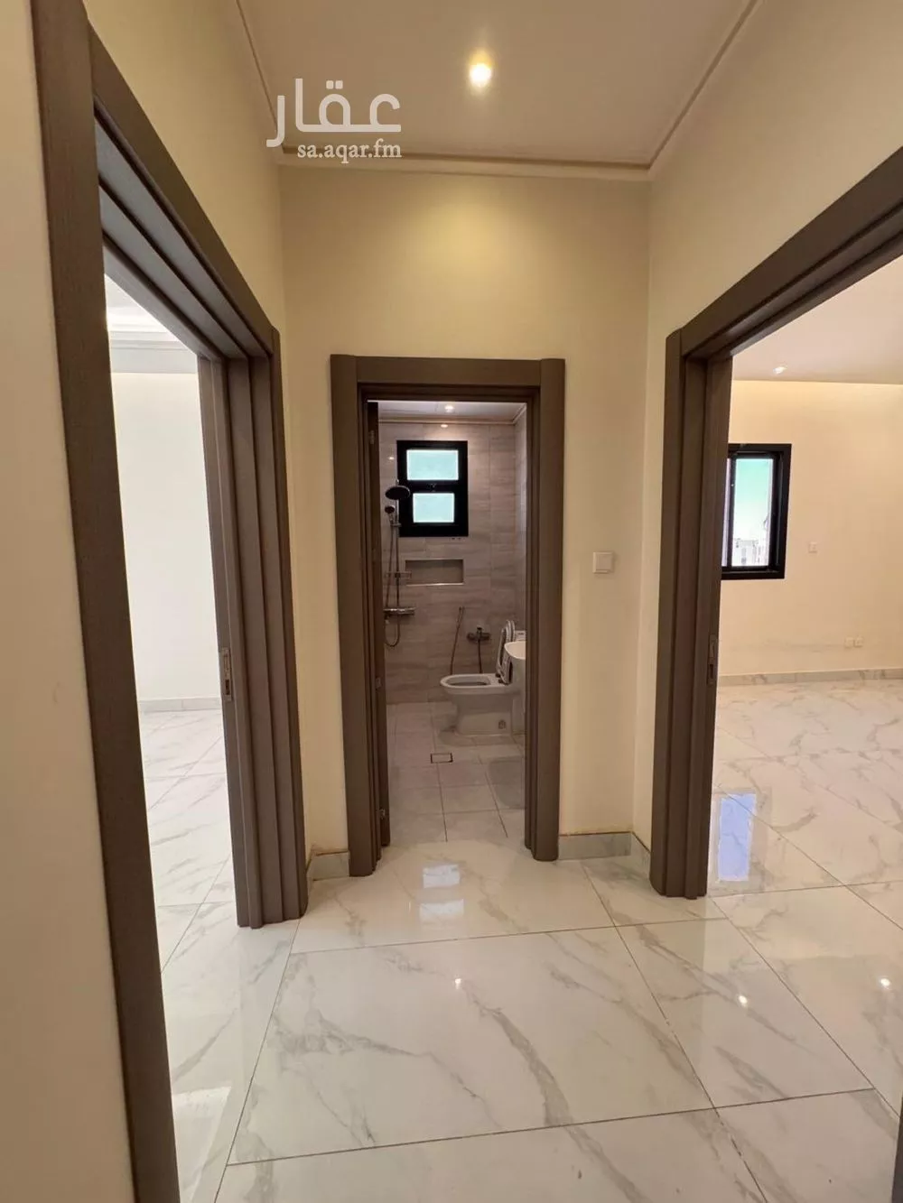 3 bedroom floor in Al Munsiyah 12