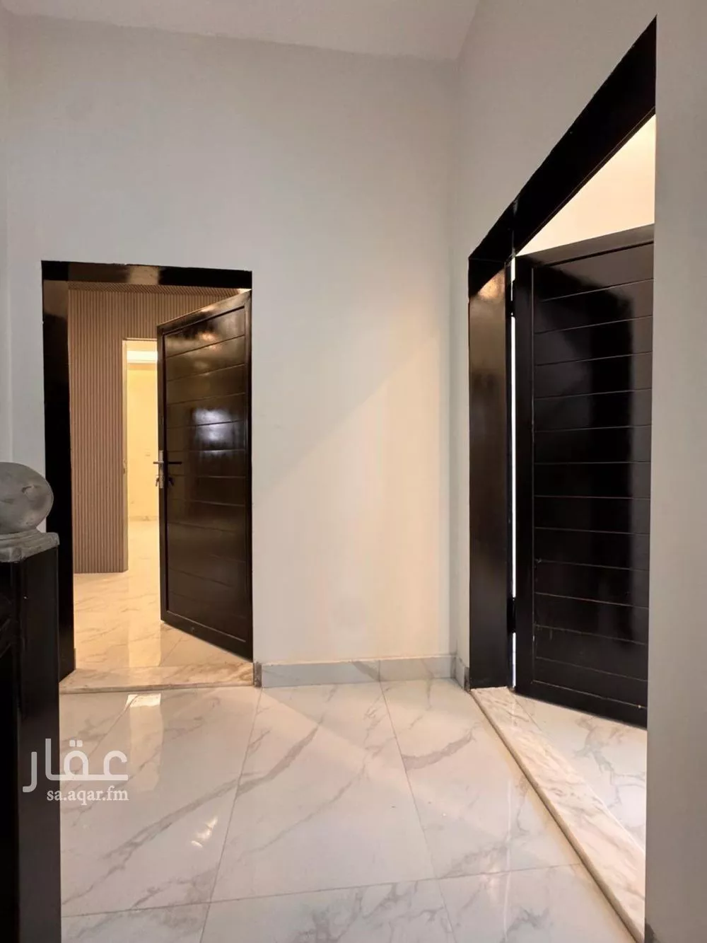 3 bedroom floor in Al Munsiyah 8
