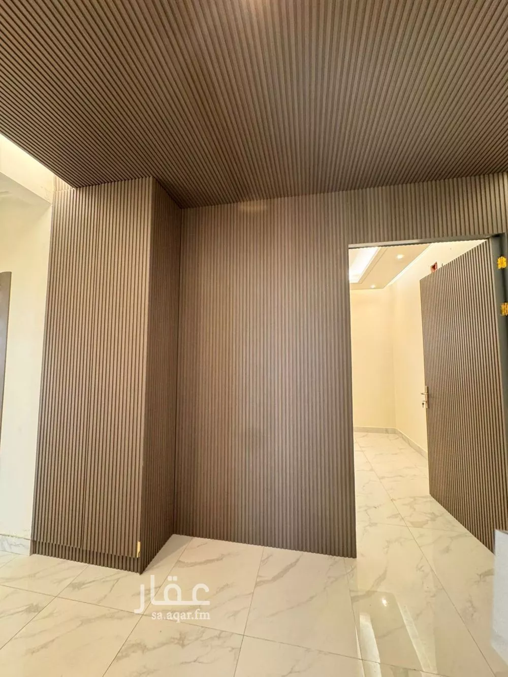 3 bedroom floor in Al Munsiyah 10