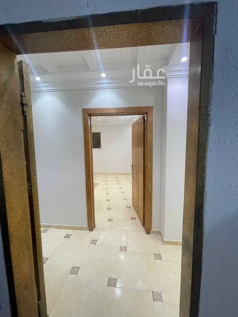دور 4 غرف في ظهرة لبن 2