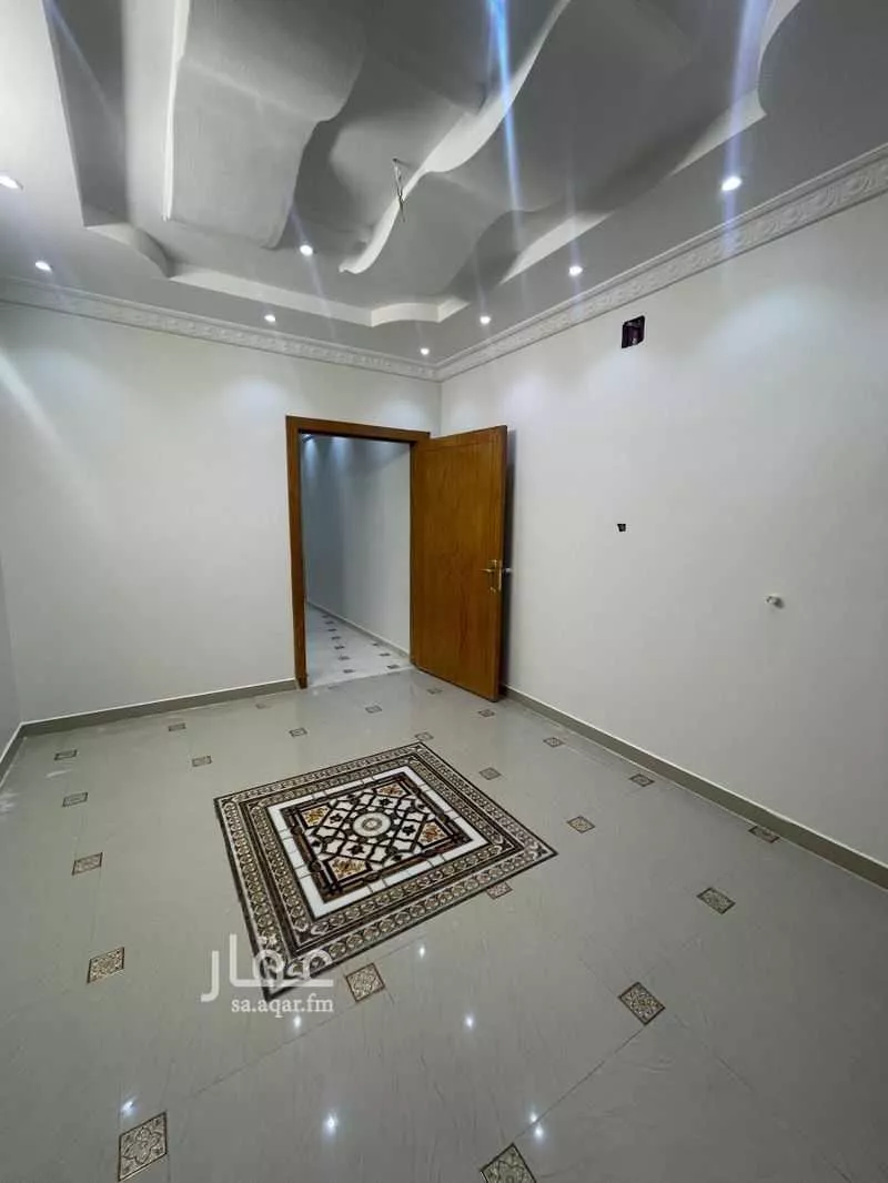 دور 4 غرف في ظهرة لبن 16