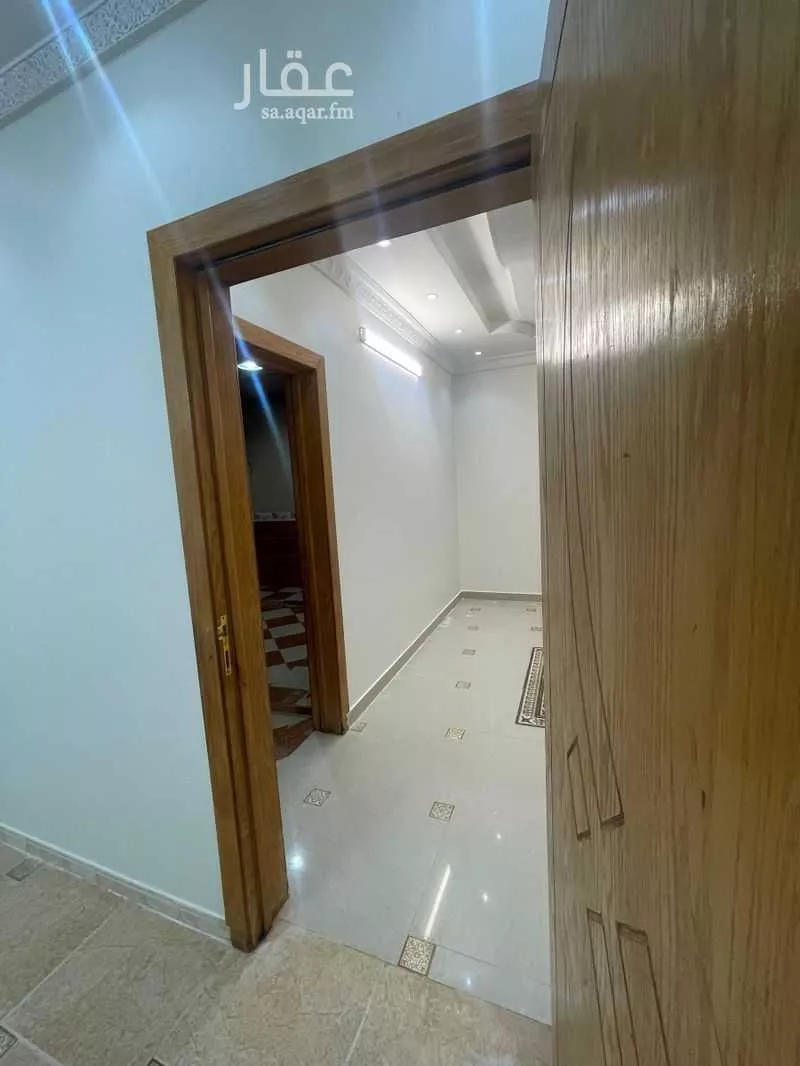 دور 4 غرف في ظهرة لبن 17