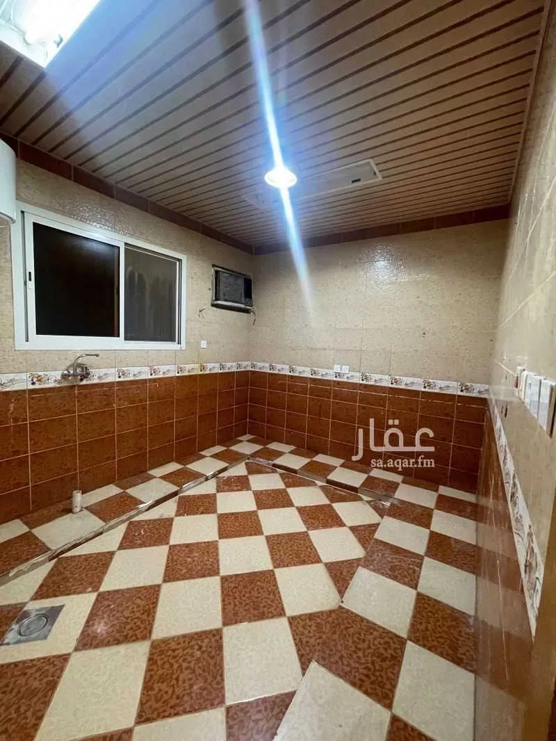 دور 4 غرف في ظهرة لبن 18