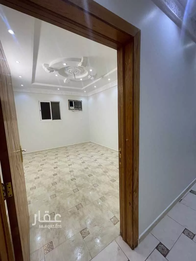 دور 4 غرف في ظهرة لبن 22