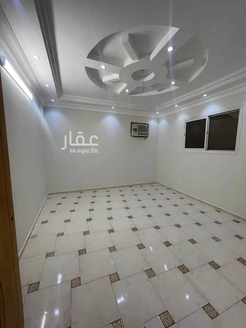 دور 4 غرف في ظهرة لبن 23