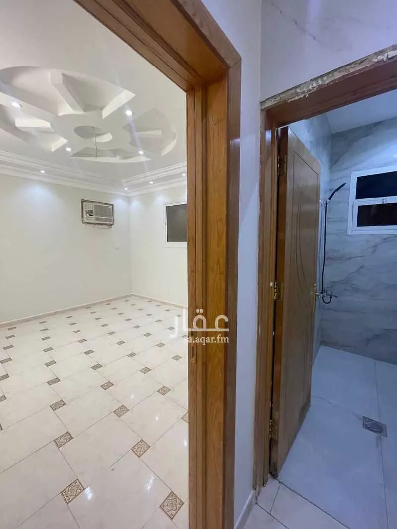 دور 4 غرف في ظهرة لبن 24