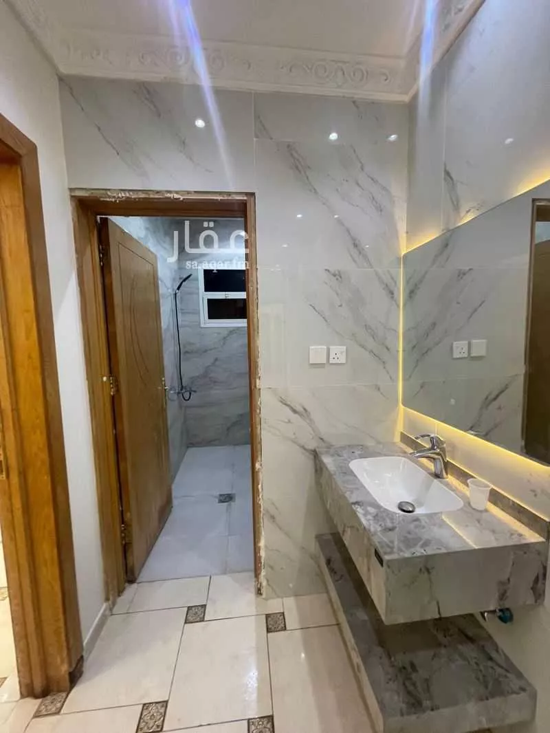 دور 4 غرف في ظهرة لبن 25