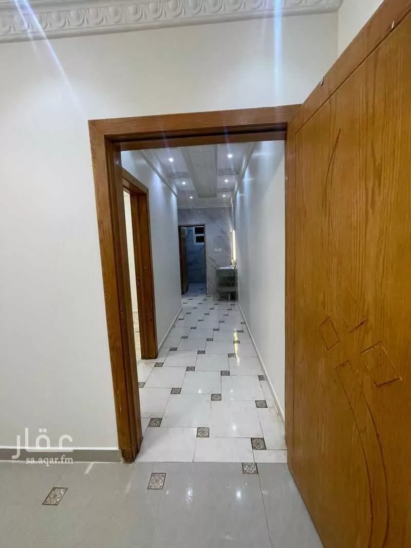 دور 4 غرف في ظهرة لبن 26