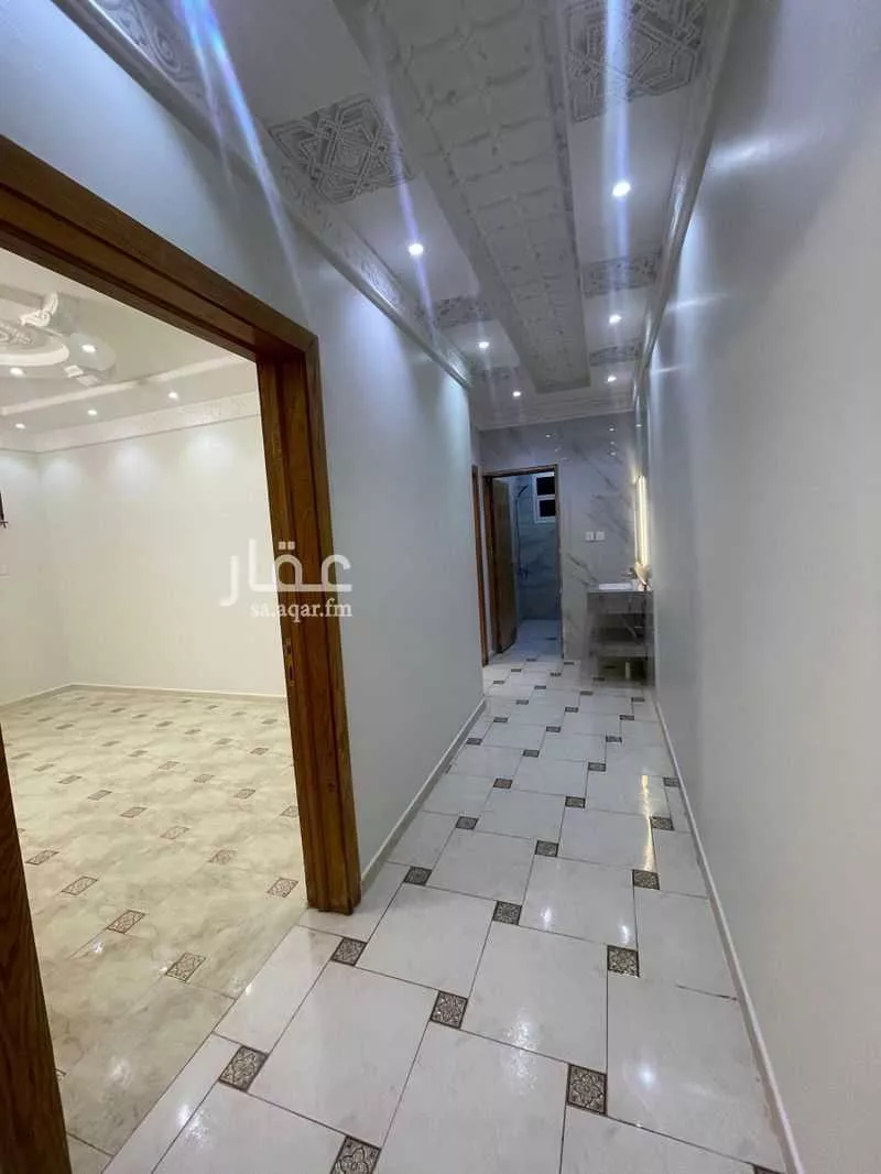 دور 4 غرف في ظهرة لبن 27