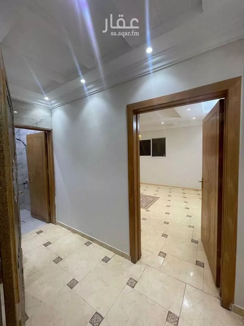 دور 4 غرف في ظهرة لبن 4