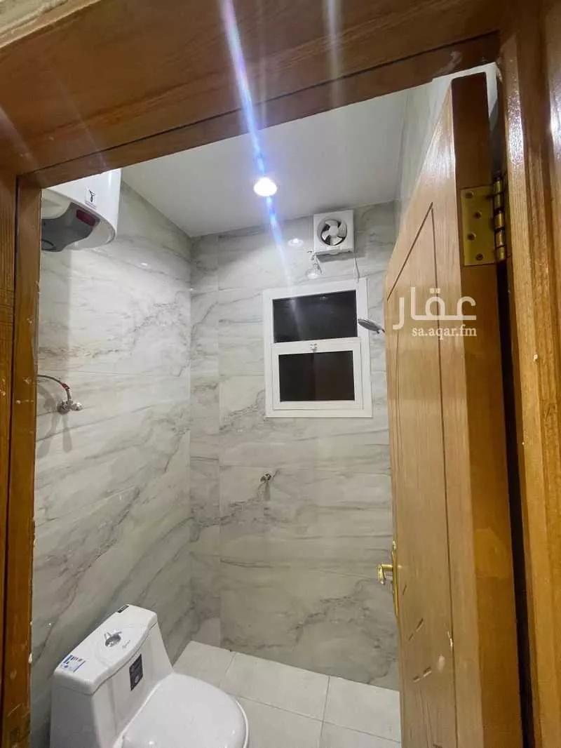 دور 4 غرف في ظهرة لبن 6