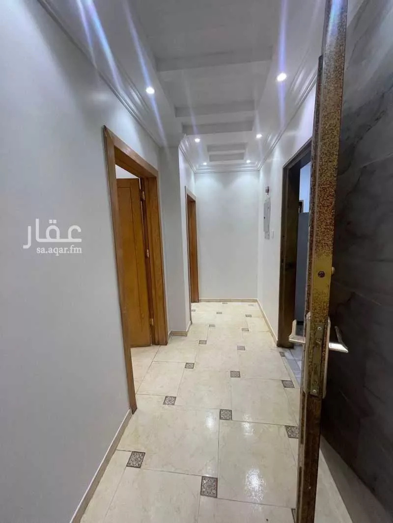 دور 4 غرف في ظهرة لبن 8
