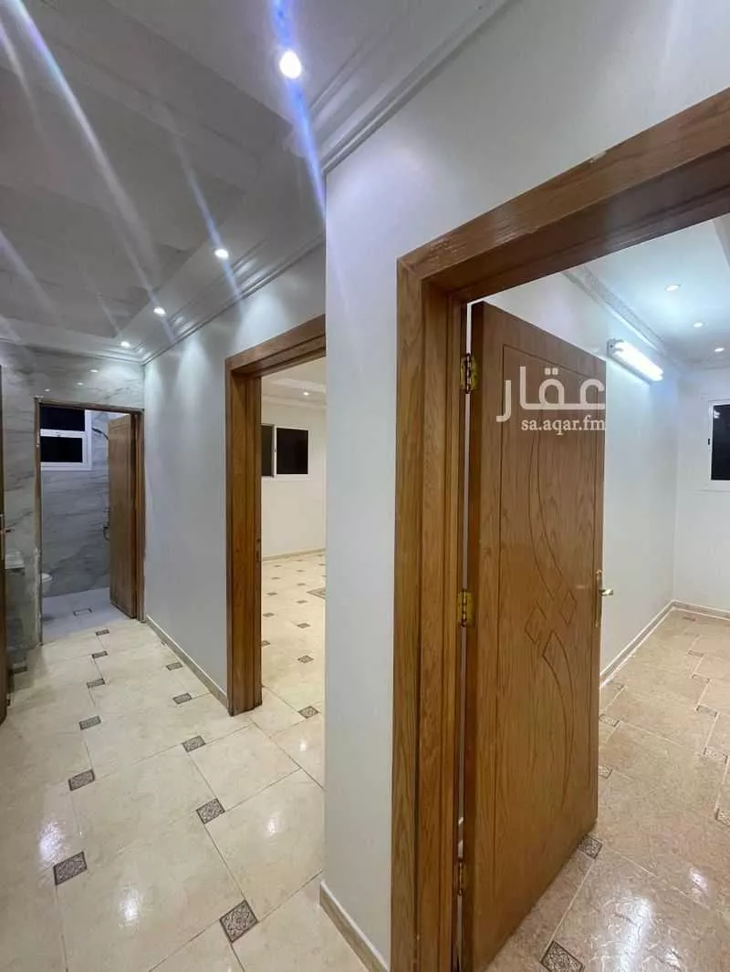 دور 4 غرف في ظهرة لبن 10