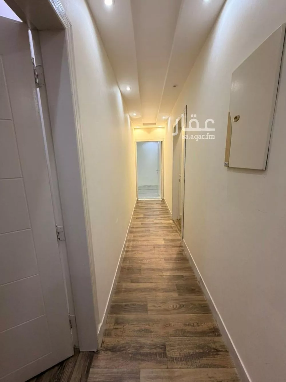 2 bedroom floor in Al Mahdiyyah 4