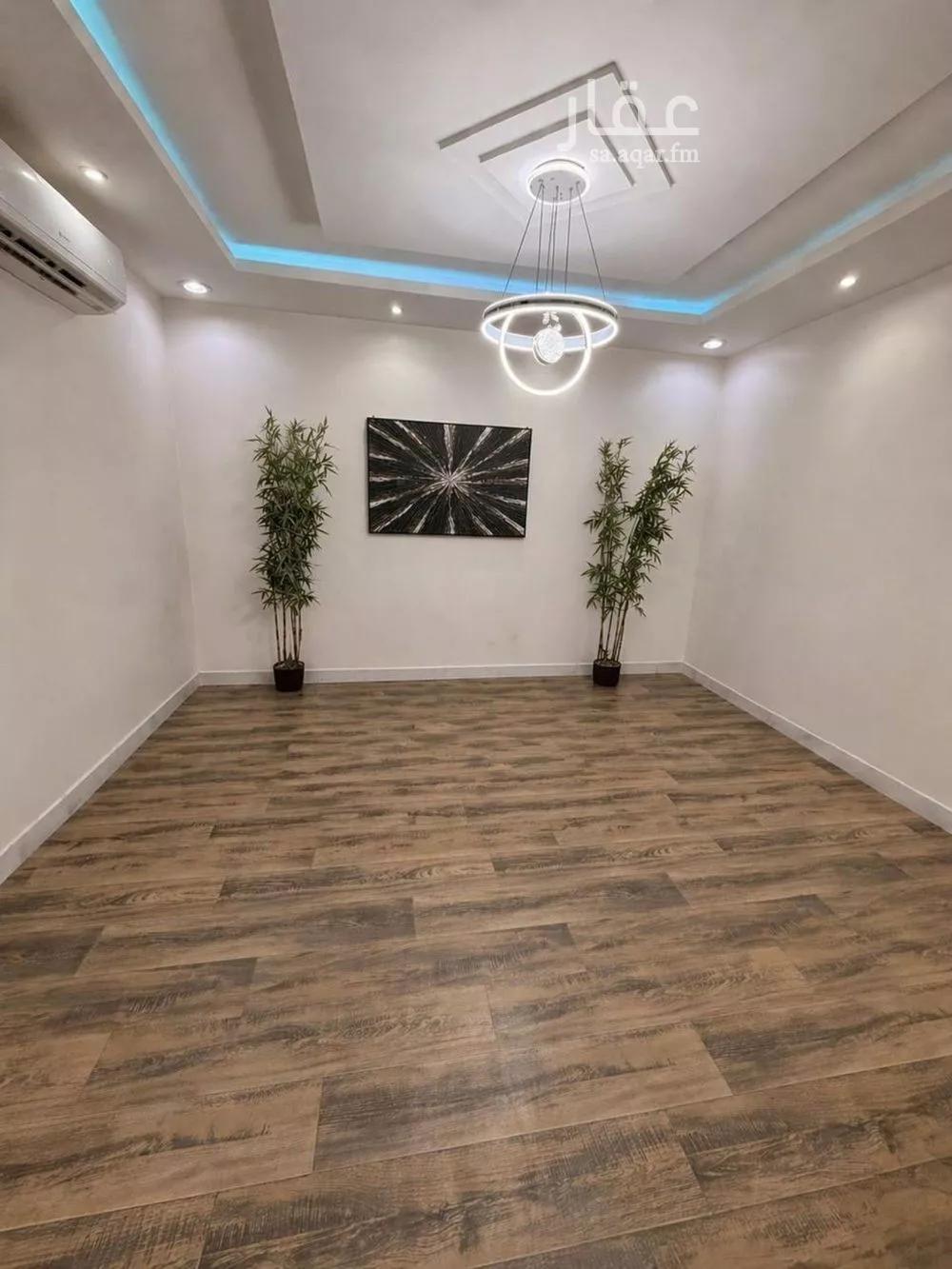 2 bedroom floor in Al Mahdiyyah 5