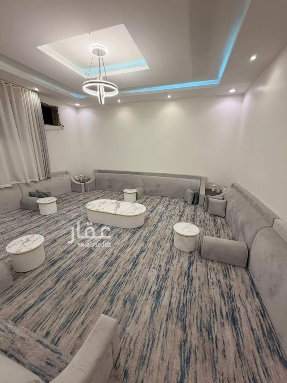 2 bedroom floor in Al Mahdiyyah 6