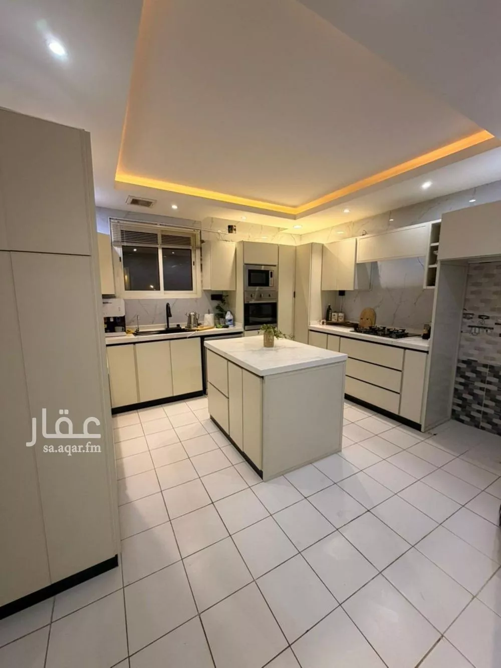 2 bedroom floor in Al Mahdiyyah 8