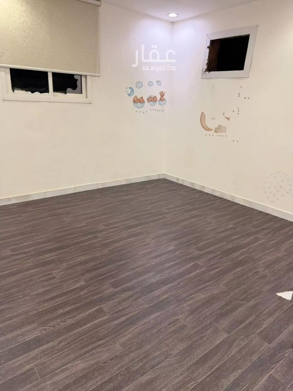 2 bedroom floor in Al Mahdiyyah 9