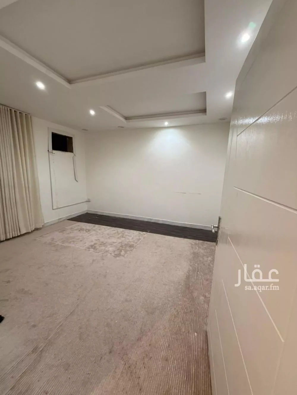 2 bedroom floor in Al Mahdiyyah 10
