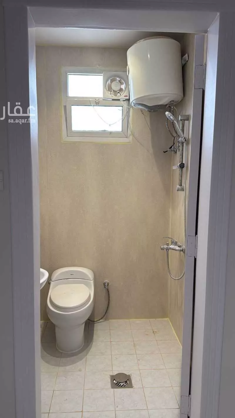 دور 5 غرف في العقيق 3