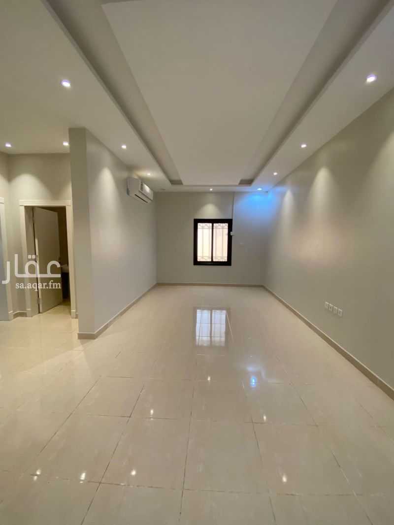 شقة 4 غرف في حطين، الرياض 3