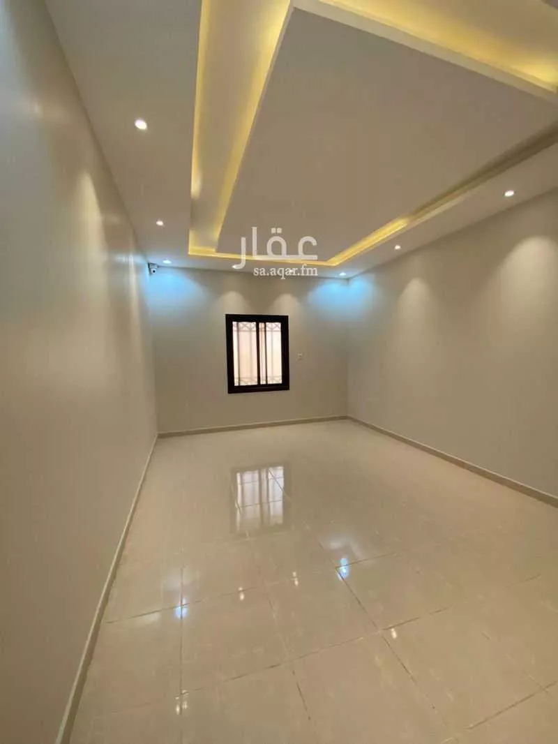 4 bedroom apartment in Hittin, Riyadh 13