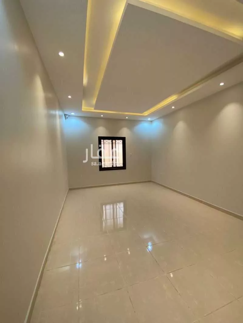 4 bedroom apartment in Hittin, Riyadh 5