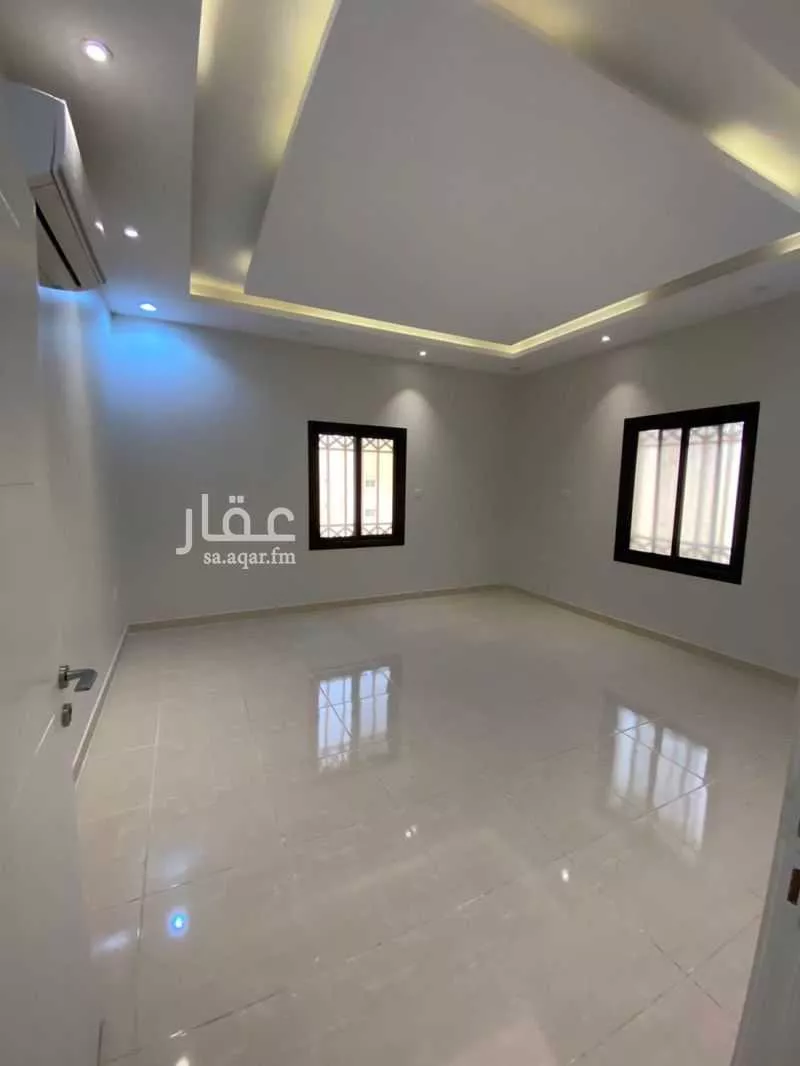 4 bedroom apartment in Hittin, Riyadh 8