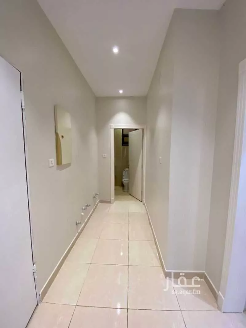 4 bedroom apartment in Hittin, Riyadh 9