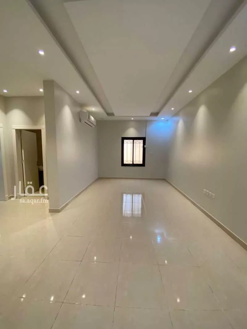 4 bedroom apartment in Hittin, Riyadh 10