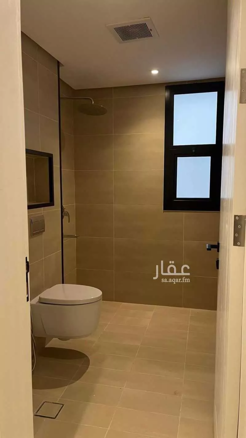 3 bedroom apartment in Al Narjis 11