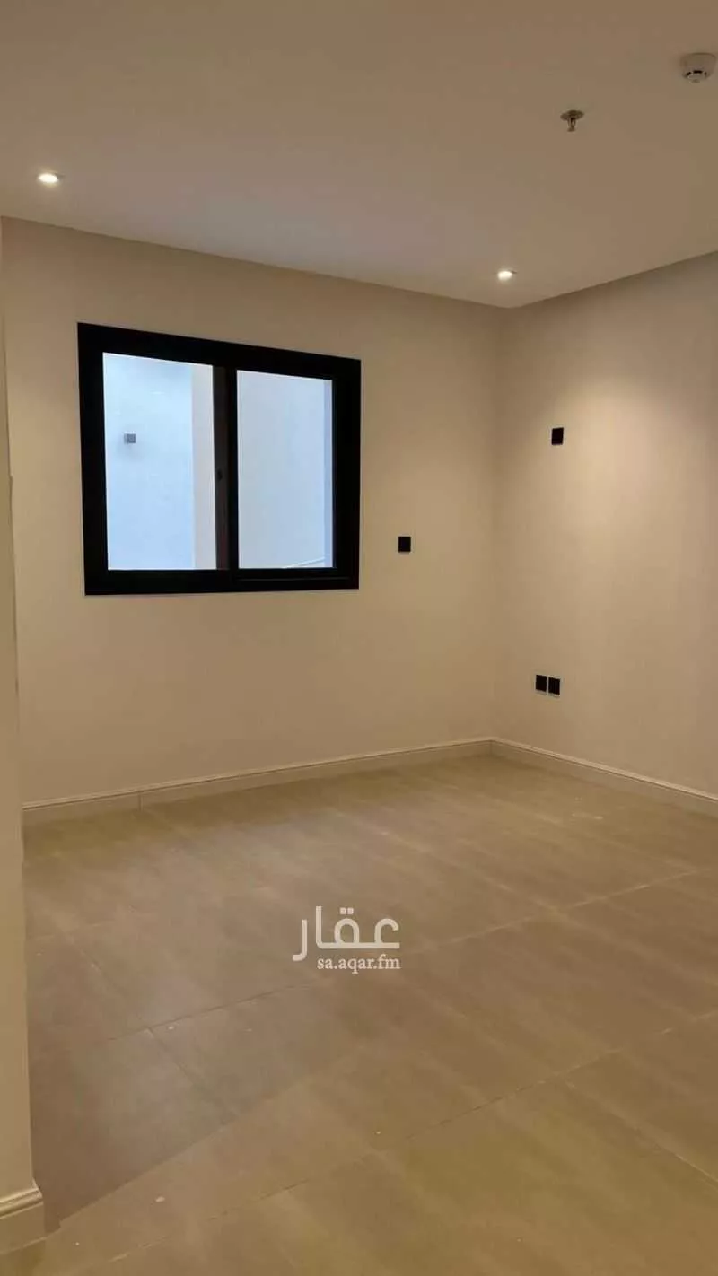 3 bedroom apartment in Al Narjis 12