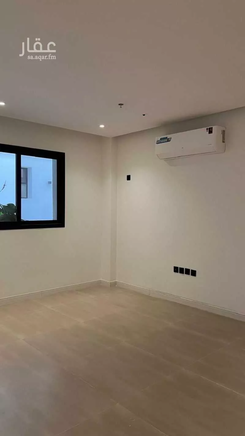 3 bedroom apartment in Al Narjis 13