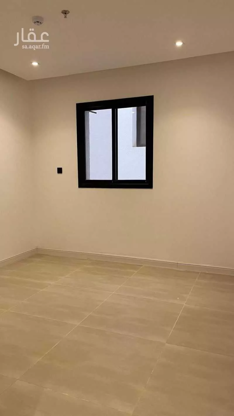 3 bedroom apartment in Al Narjis 14