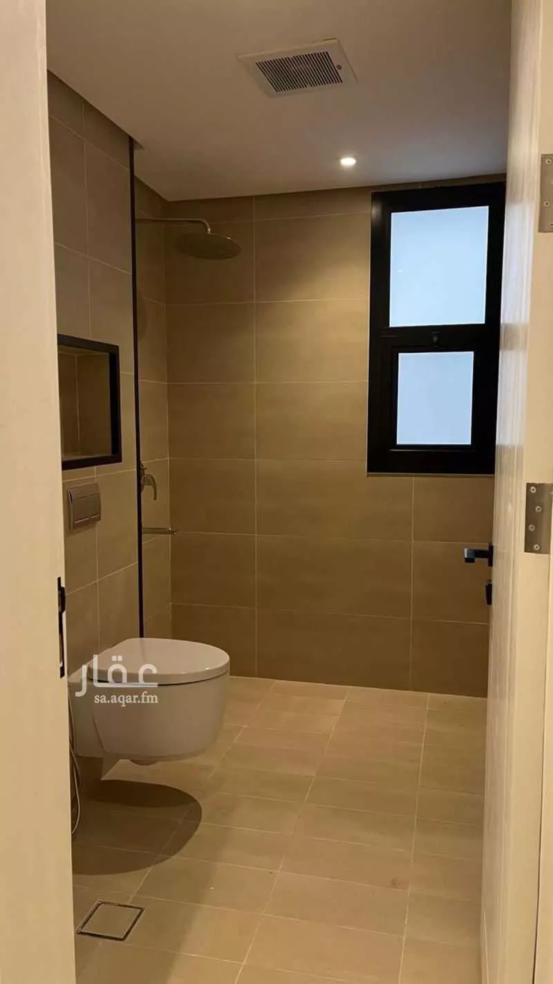 3 bedroom apartment in Al Narjis 16