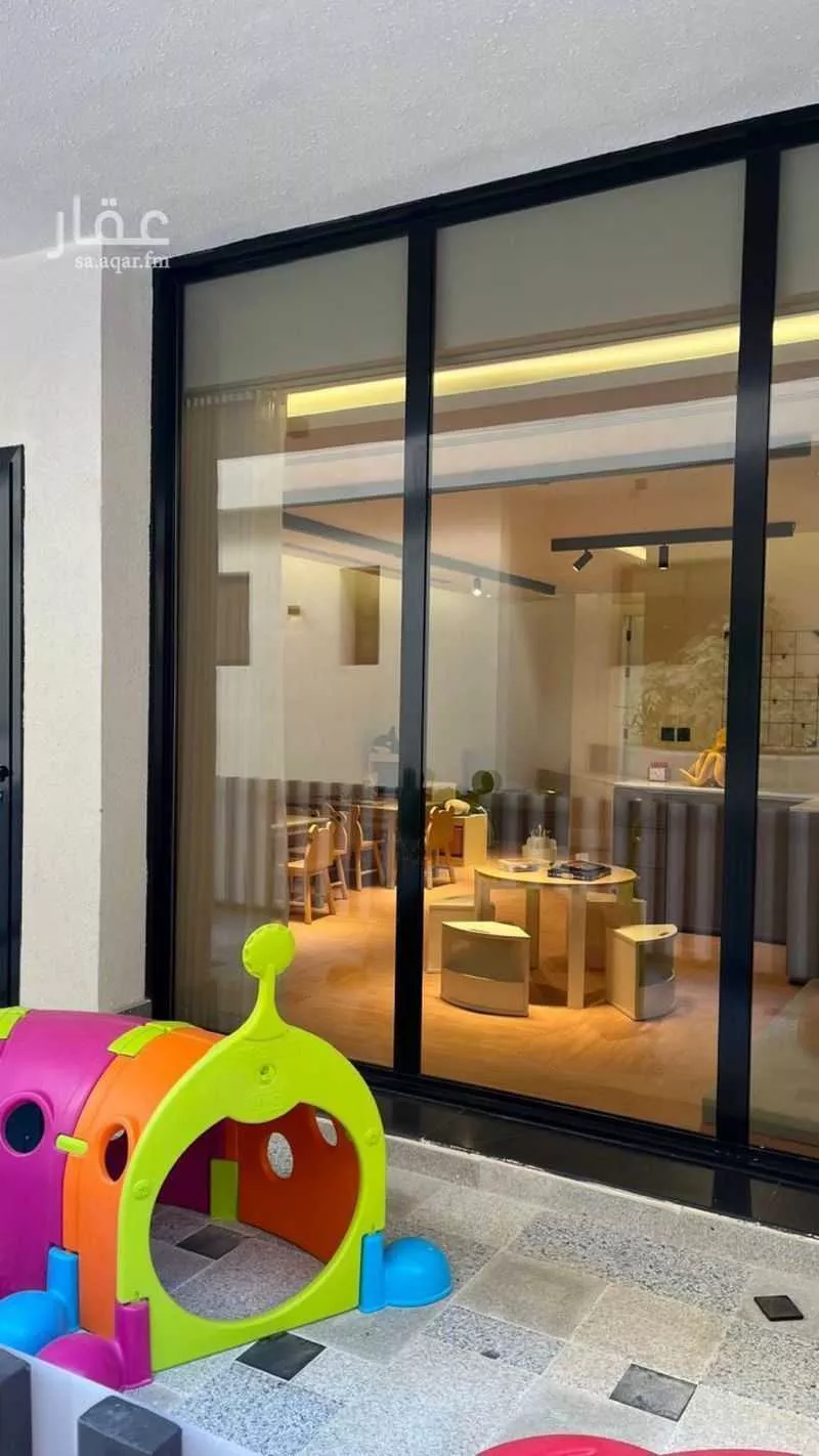 3 bedroom apartment in Al Narjis 18