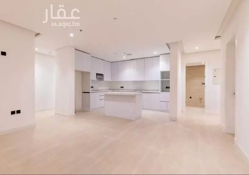 3 bedroom apartment in Al Narjis 19