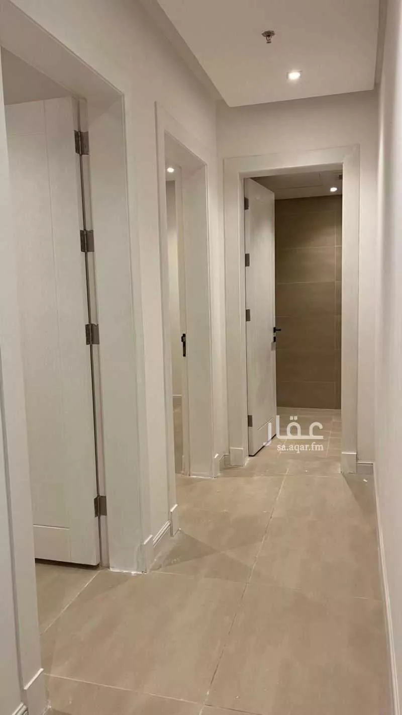 3 bedroom apartment in Al Narjis 5