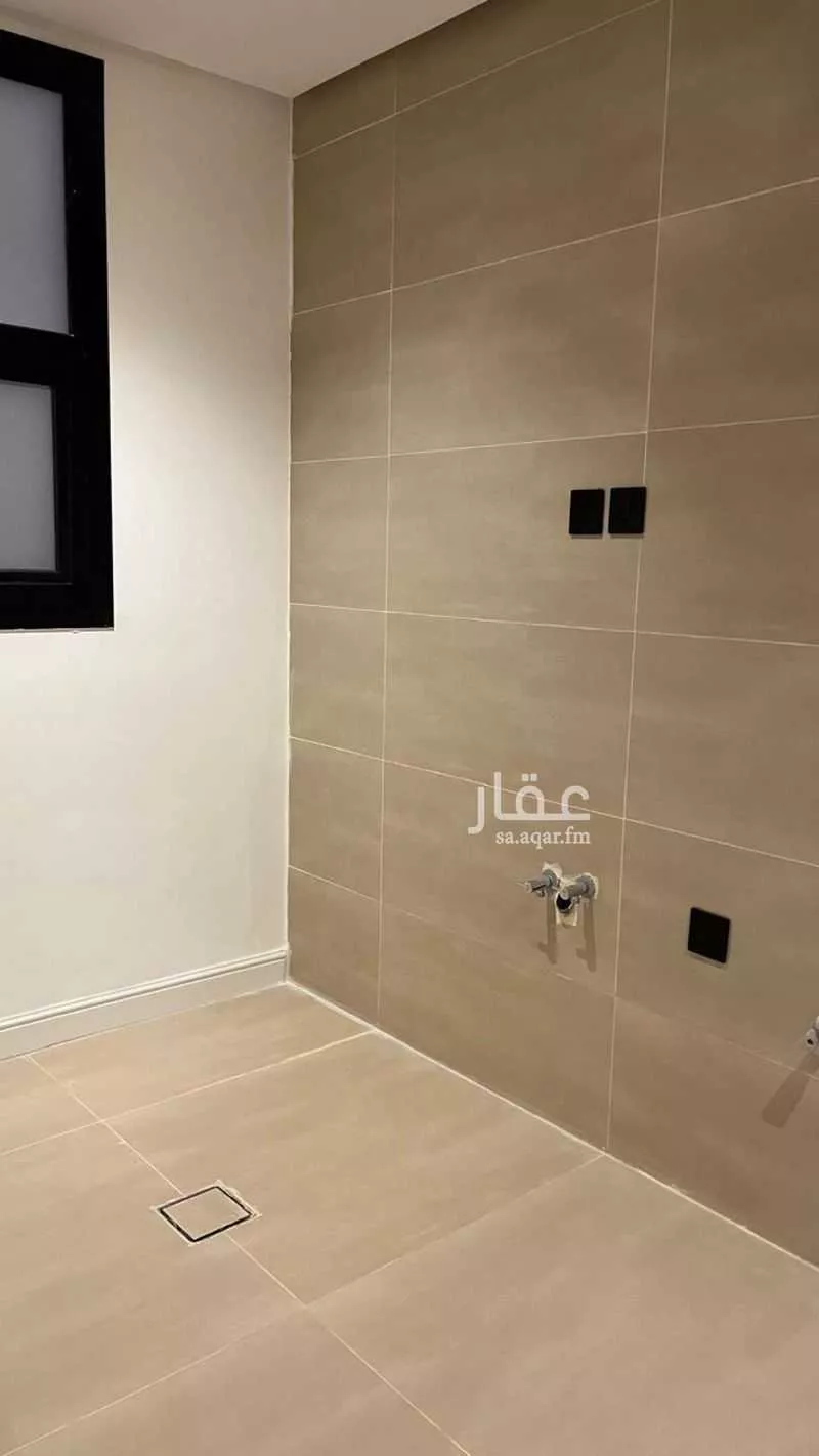 3 bedroom apartment in Al Narjis 9